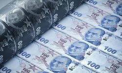 Bendevi Palandöken'den kritik nakit para uyarısı! Mağduriyet yaşamamak için bunlara dikkat edin