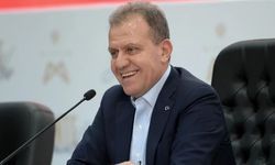 Vahap Seçer TBB Başkanı mı seçildi? Vahap Seçer kimdir, kaç yaşında ve nereli?