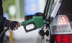 Benzin ve motorine yeni zam gelecek mi? İşte güncel fiyatlar