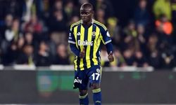 Fenerbahçe'nin yıldızı N'Golo Kante Fransa'da gündem oldu