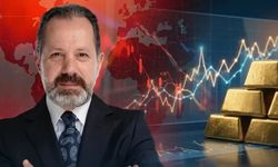 Altın borcu olanlara İslam Memiş'ten kritik uyarı!