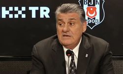 Beşiktaş'tan dev sponsorluk hamlesi! Kulübün kasasına milyonlar girecek