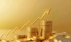 Altın fiyatlarında ibre tersine dönüyor! Dev bankadan çarpıcı yıl sonu tahmini