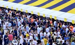 Fenerbahçe başkanlık seçimi ne zaman, adaylar kimler? 2026 Fenerbahçe Başkan Adayları ve yönet
