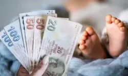 Devlet ikinci çocuğu yapanın borcunu silecek!