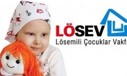LÖSEV’den Kurban Bayramı Çağrısı: “Her Kurban Bir Can”