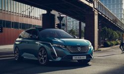 Peugeot Mayıs Fırsatları: Yeni Modellerde Kaçırılmayacak Kredi Teklifleri Başladı