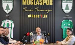 Muğla'dan final maçı için 100 otobüs yola çıkacak