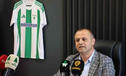 Menaf Kıyanç’tan Muğlalı iş adamlarına çağrı