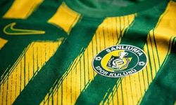 Şanlıurfaspor’a Muğlaspor Maçı Sonrası Ağır Ceza