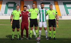 Muğlaspor Elazığspor maçı ne zaman saat kaçta hangi kanalda?