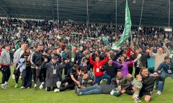 Muğlaspor’dan Final Öncesi Birlik Çağrısı