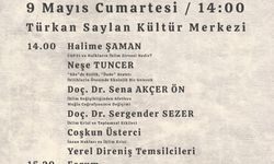 Muğla’da Halkların İklim Zirvesi Buluşması Yapılacak