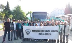 Bursa’daki Finalde Pankart Krizi: ADD Muğla’dan Tepki