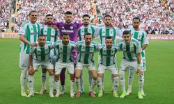 Muğlaspor Tarih Yazdı! Penaltı Maratonunda 1. Lig’e Yükseldi