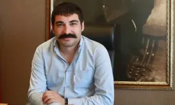 CHP’li Atare ve Çırakoğlu’na 5’er Yıl Hapis Cezası