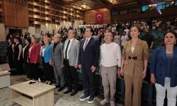 Menteşe Devlet Hastanesi’nden geleceğin hemşirelerine anlamlı destek