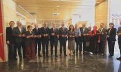 Muğla’da Beş Asırlık Miras Gün Yüzüne Çıktı
