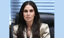 Gizem Özcan’dan Hakkındaki İddialara Sert Yanıt