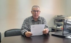 SOL Parti Muğla’dan Uşak’taki Saldırıya Sert Tepki