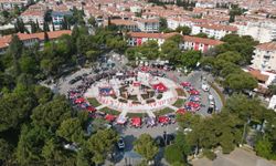 Muğla’da 19 Mayıs Coşkusu Meydanlara Taşacak