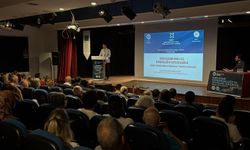 Datça’da deprem gerçeği masaya yatırıldı