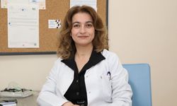 Günlük 5 gramdan fazla tuz tüketilmemeli