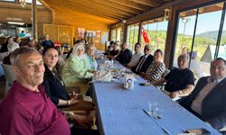 Engelliler Haftası’nda erişilebilirlik vurgusu