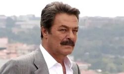Kadir İnanır’ın sağlık durumu ile ilgili hastaneden açıklama