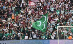 Muğlaspor ve Elazığspor’a PFDK’dan ceza