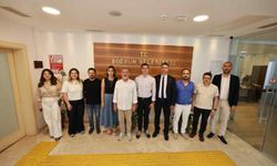 Bodrum’da Riskli Yapılar Tek Tek Belirlenecek