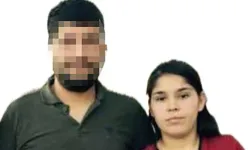 Ummuhan’ın Ölümünde Gerekçeli Karar Açıklandı