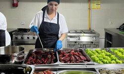 Muğla’da İşverenin Eleman Sorununa NİYEP Desteği