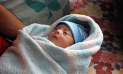 Muğla’da Doğurganlık Hızı Alarm Veriyor