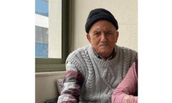 Muğla’da 82 Yaşındaki Mehmet Çiftçi’den 3 Gündür Haber Alınamıyor