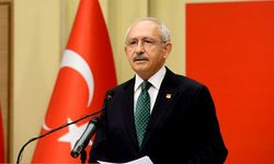 Kılıçdaroğlu’ndan CHP Örgütlerine “Mahkeme Kararı” Çağrısı