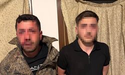 Başkan Karaca’ya Saldırıda Yeni Perde: Keşif Yapıp Ateş Açmış