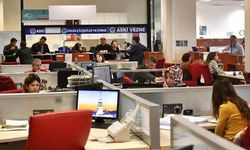 Vatandaşlar Dikkat: 25 Mayıs’ta Resmi Daireler Açık mı?
