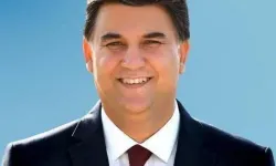 Alim Karaca’ya gerçekleştirilen saldırıda 3 gözaltı