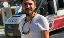 Bursaspor Tribünlerinin Sevilen İsmi Ertuğ Toker Hayatını Kaybetti