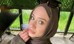 19 yaşındaki genç kız evinde ölü bulundu