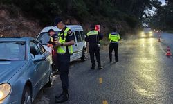 Muğla’da bayram boyunca 10 bini aşkın personel görev yapacak