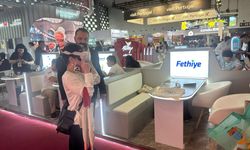 Fethiye ITB China 2026’da Çin pazarına açılıyor