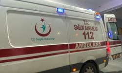 7 Yaşındaki Çocuk Evde Bulduğu Silahla Oynarken Hayatını Kaybetti