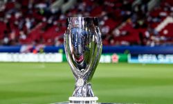 UEFA Süper Kupa, Salzburg'da oynanacak