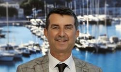 Bodrum turizminde alışkanlıklar değişti