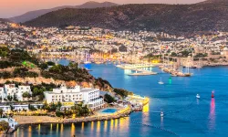 Muğla’nın en hızlı gelişen ilçesi hangisi?