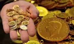 İslam Memiş'ten altın ve gümüş uyarısı! O tarihi işaret etti