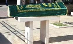 Muğlalılar dikkat: Şehirdeki en ölümcül hastalık açıklandı