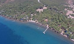 Marmaris Çubucak Kampı 2026 Fiyatları Açıklandı